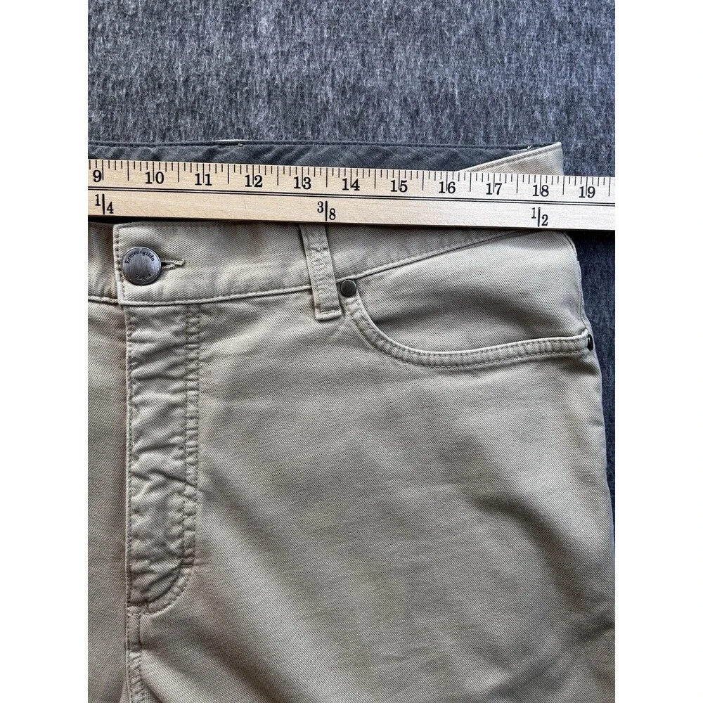 Ermenegildo Zegna 040 ermenegildo